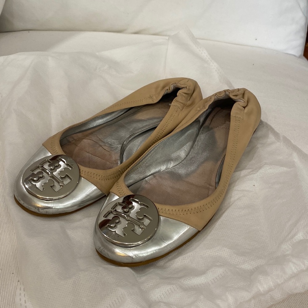Tory Burch
